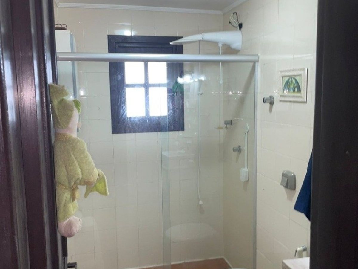 Apartamento com 75m², 2 dormitórios, Nao suíte, 1 vaga, no bairro Torres em Marau