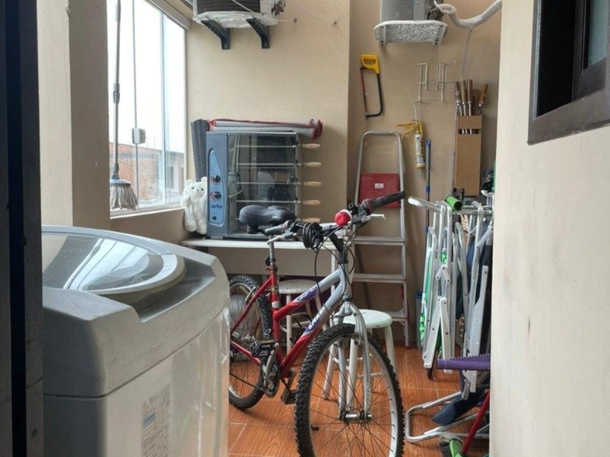 Apartamento com 75m², 2 dormitórios, Nao suíte, 1 vaga, no bairro Torres em Marau