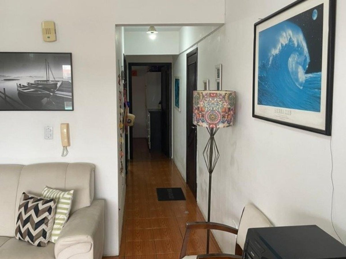 Apartamento com 75m², 2 dormitórios, Nao suíte, 1 vaga, no bairro Torres em Marau