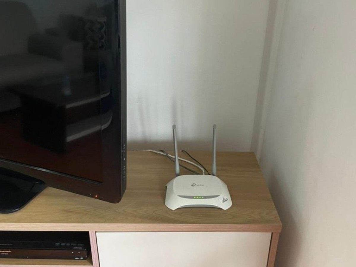 Apartamento com 75m², 2 dormitórios, Nao suíte, 1 vaga, no bairro Torres em Marau