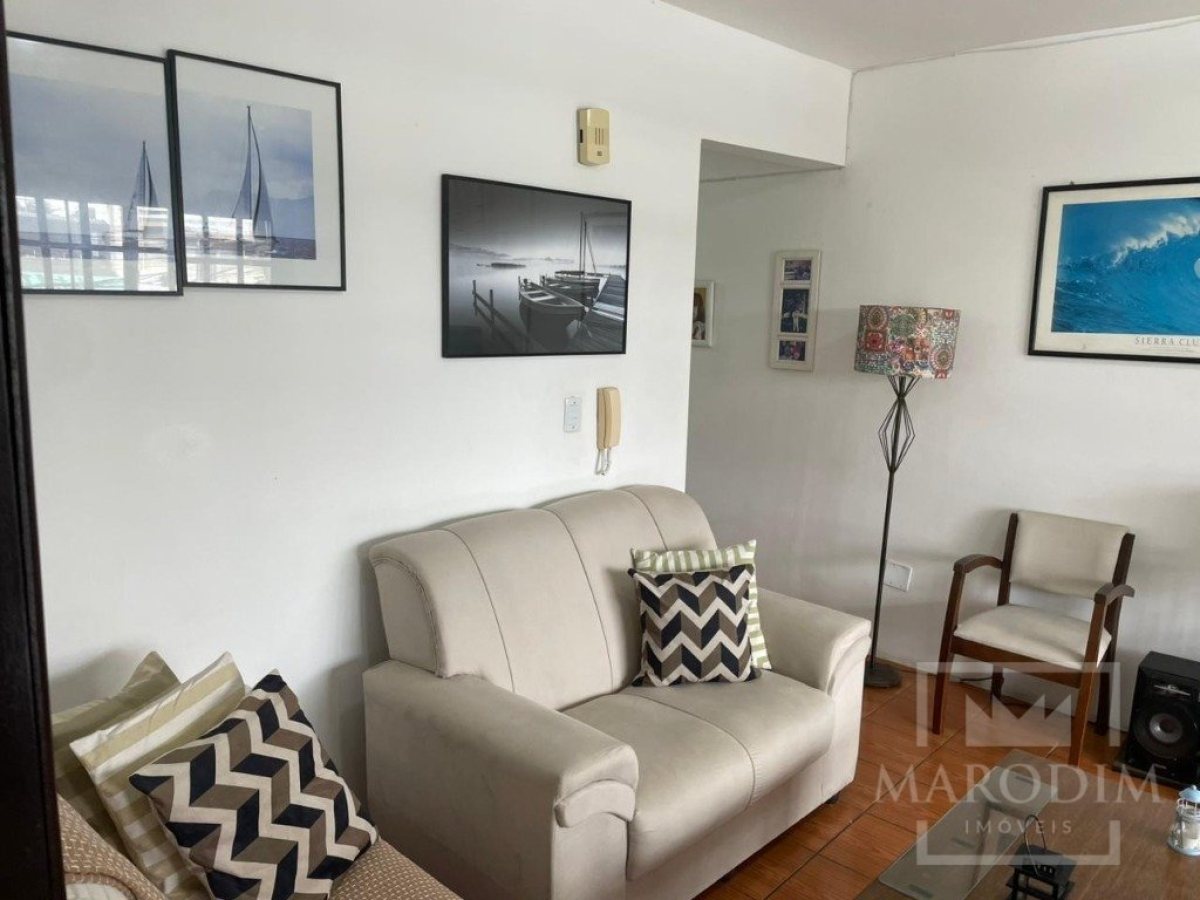 Apartamento com 75m², 2 dormitórios, Nao suíte, 1 vaga, no bairro Torres em Marau