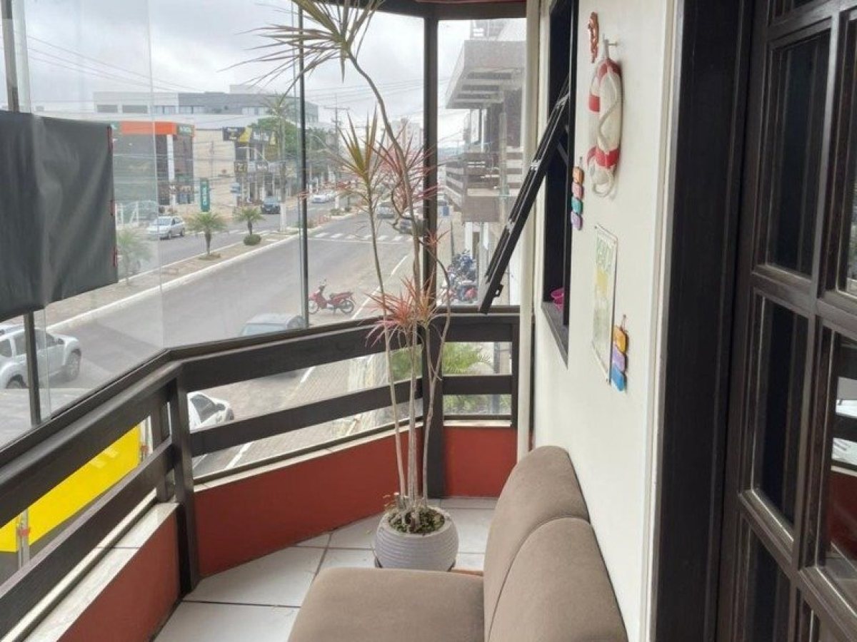 Apartamento com 75m², 2 dormitórios, Nao suíte, 1 vaga, no bairro Torres em Marau