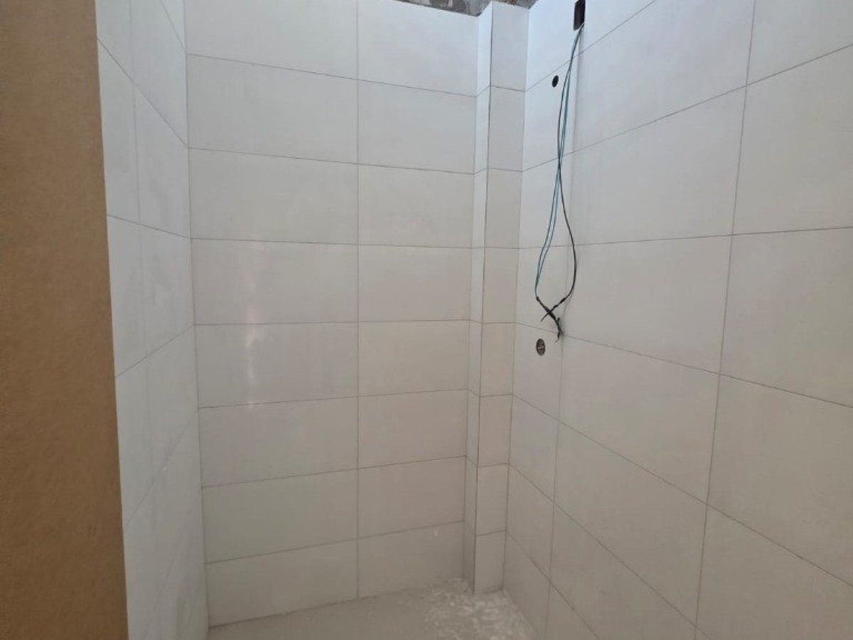 Casa com 48m², 2 dormitórios, Nao suíte, 1 vaga, no bairro Nova Alternativa em Marau