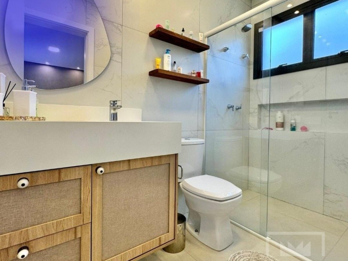 Sítio com 150m², 2 dormitórios, Sim suíte, 2 vagas, no bairro Barragem Capingui em Marau