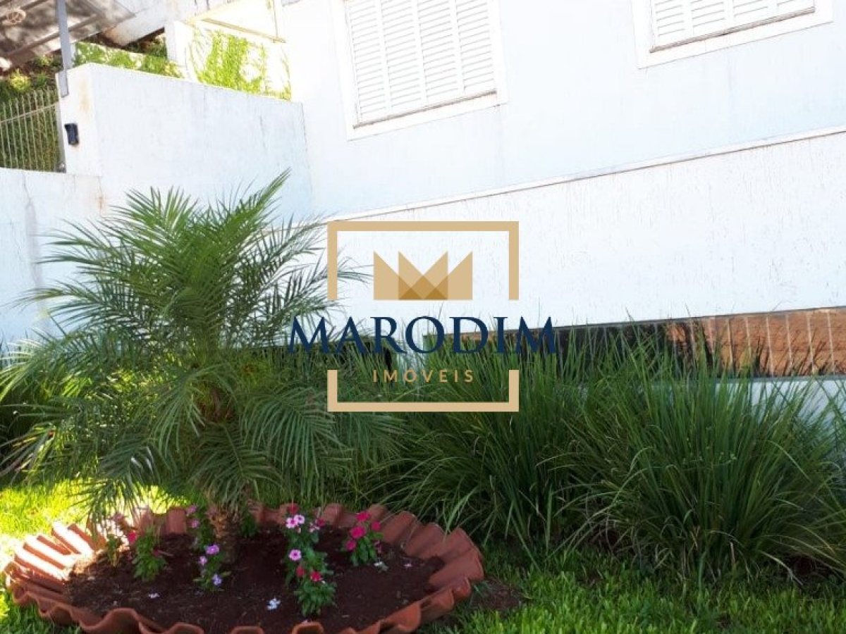 Apartamento com 67m², 3 dormitórios, Nao suíte, 1 vaga, no bairro São  Cristóvão em Marau