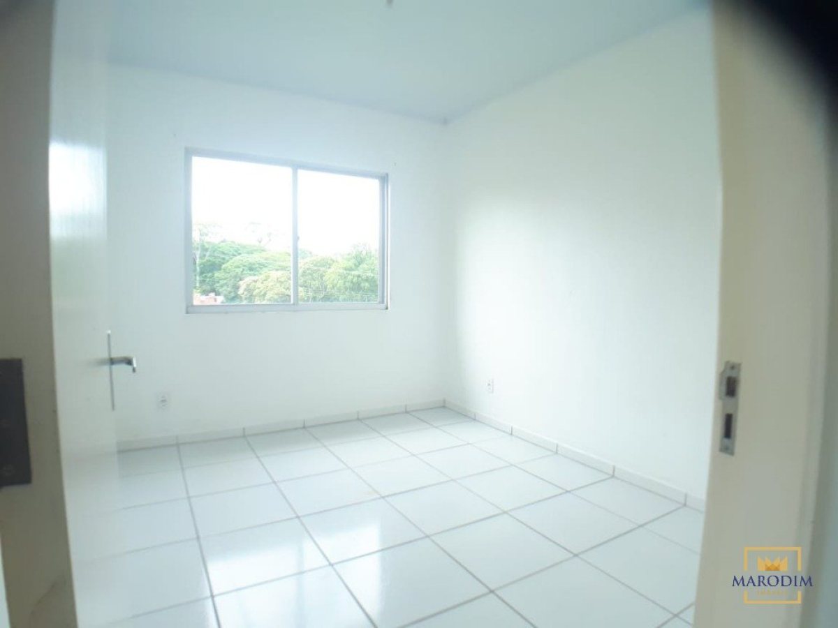 Casa com 66m², 2 dormitórios, Nao suíte, no bairro Colinas Nova Marau em Marau