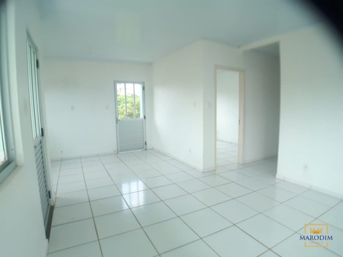 Casa com 66m², 2 dormitórios, Nao suíte, no bairro Colinas Nova Marau em Marau