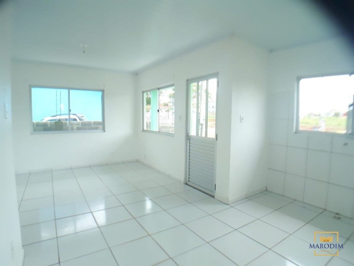 Casa com 66m², 2 dormitórios, Nao suíte, no bairro Colinas Nova Marau em Marau