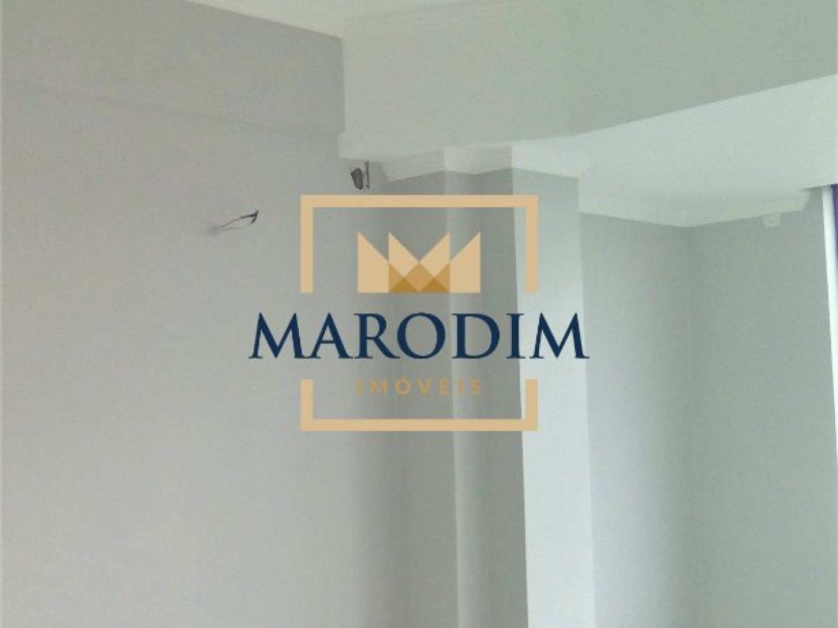 Salas/Conjuntos com 99m², Nao suíte, no bairro Centro em Marau