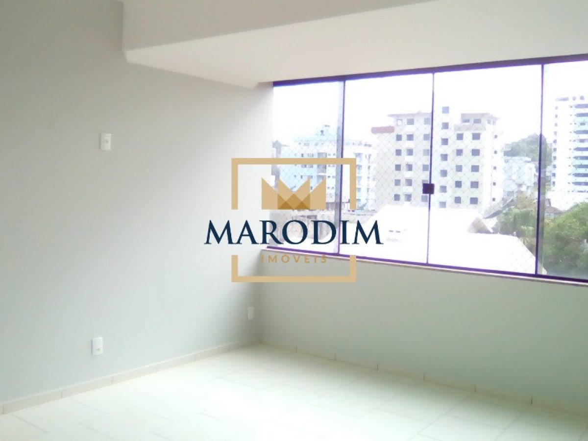 Salas/Conjuntos com 99m², Nao suíte, no bairro Centro em Marau