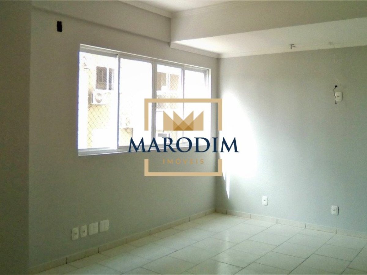 Salas/Conjuntos com 99m², Nao suíte, no bairro Centro em Marau