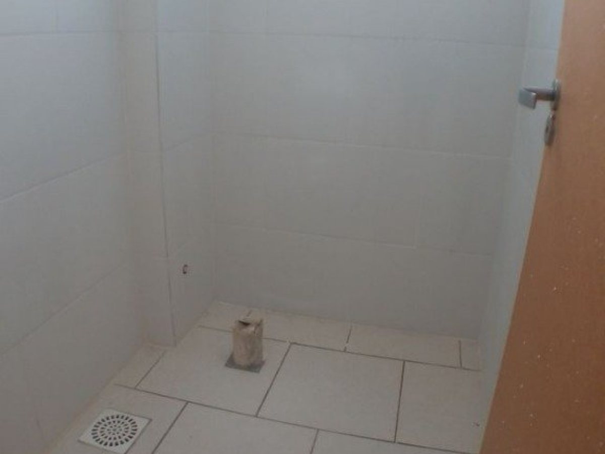 Salas/Conjuntos com 66m², Nao suíte, no bairro Centro em Marau