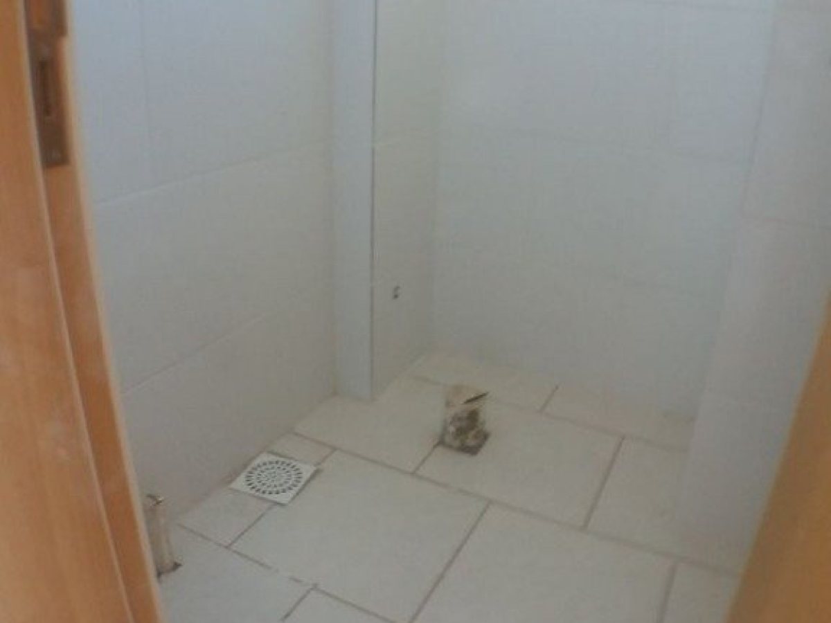 Salas/Conjuntos com 63m², Nao suíte, no bairro Centro em Marau