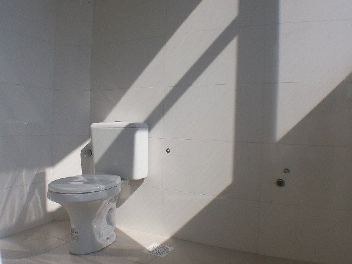 Salas/Conjuntos com 53m², Nao suíte, no bairro Bosque em Marau