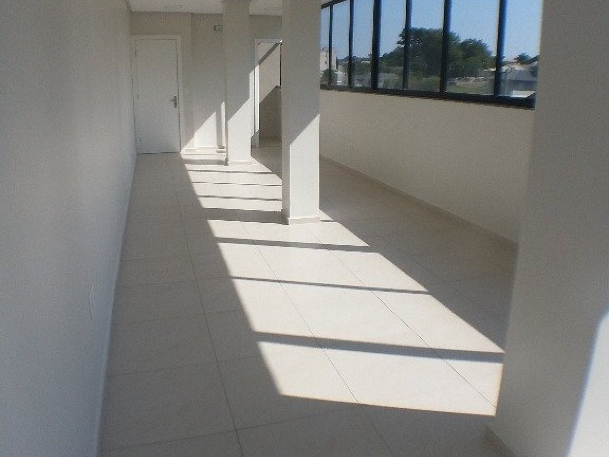Salas/Conjuntos com 53m², Nao suíte, no bairro Bosque em Marau