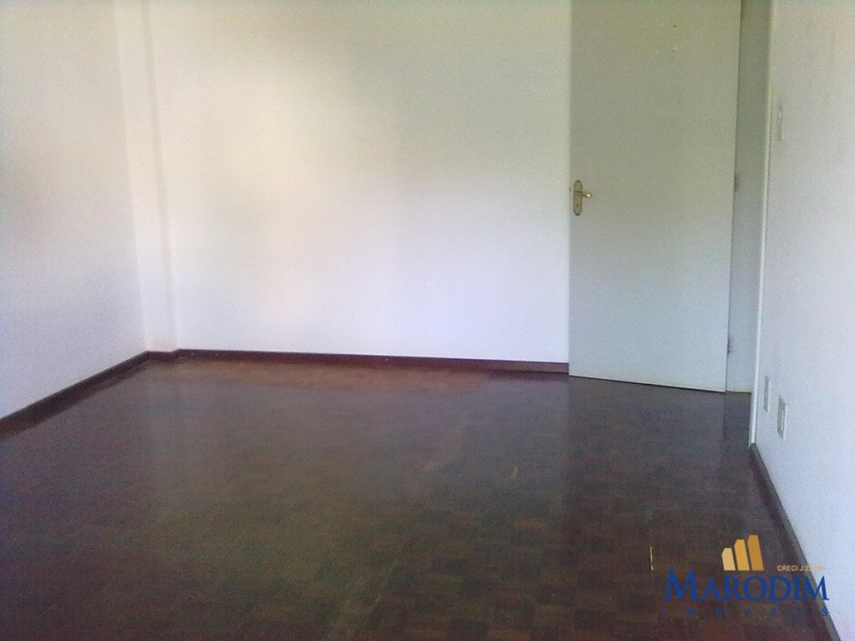 Apartamento com 90m², 3 dormitórios, Nao suíte, no bairro Centro em Marau