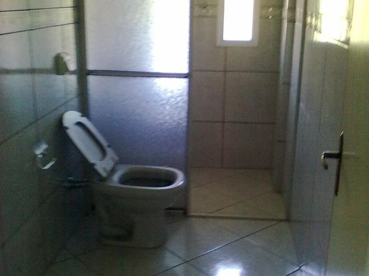 Apartamento com 90m², 3 dormitórios, Nao suíte, no bairro Centro em Marau