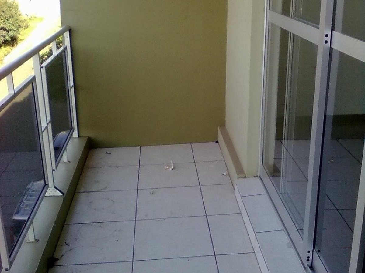 Apartamento com 90m², 3 dormitórios, Nao suíte, no bairro Centro em Marau