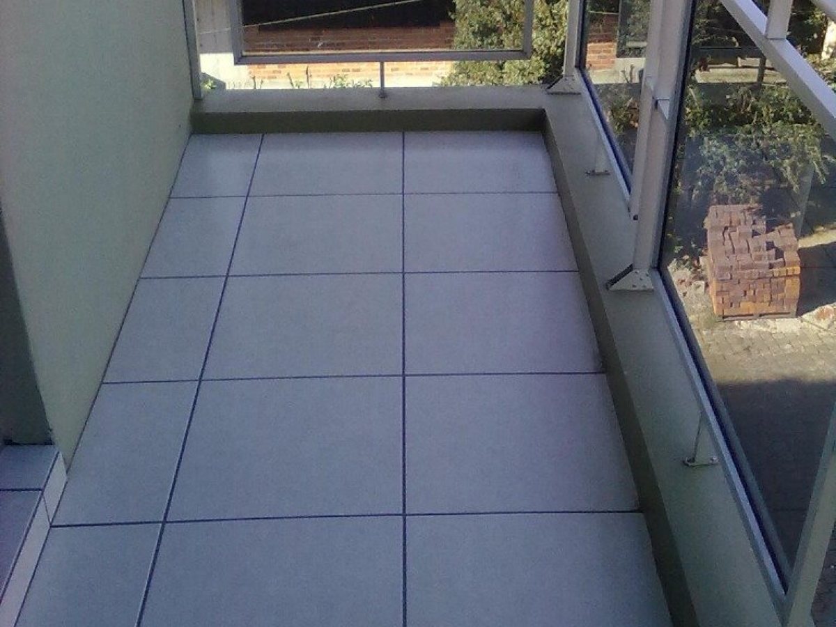 Apartamento com 90m², 3 dormitórios, Nao suíte, no bairro Centro em Marau