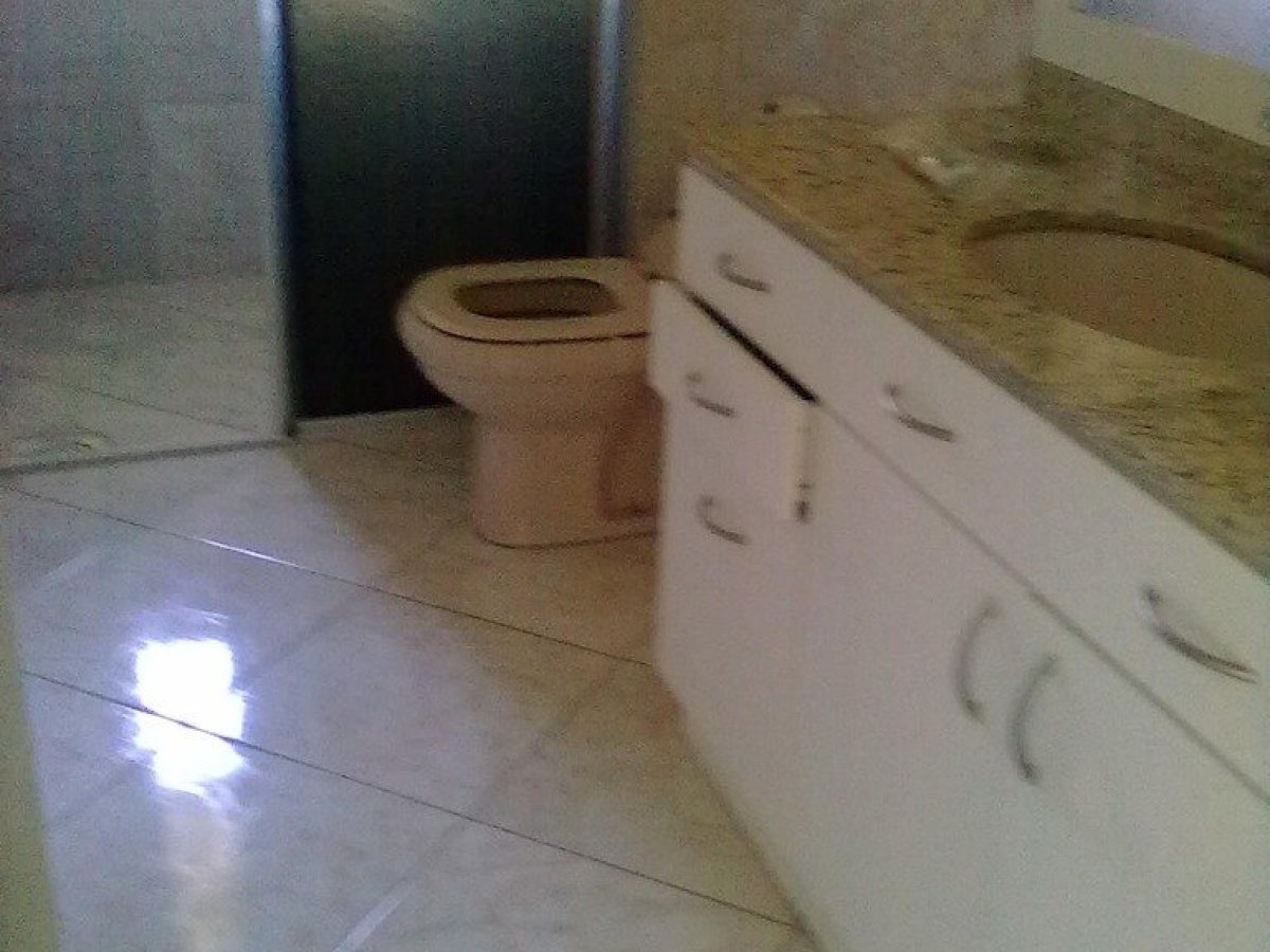 Apartamento com 90m², 3 dormitórios, Nao suíte, no bairro Centro em Marau