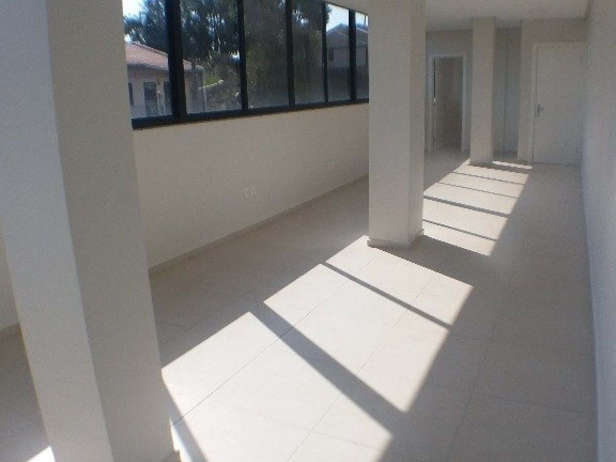 Salas/Conjuntos com 40m², Nao suíte, no bairro Bosque em Marau