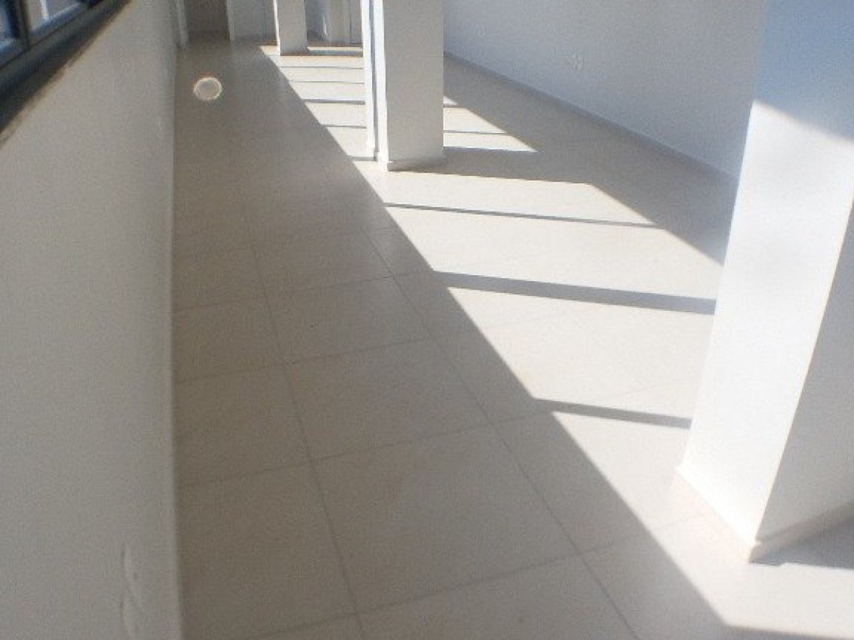 Salas/Conjuntos com 40m², Nao suíte, no bairro Bosque em Marau