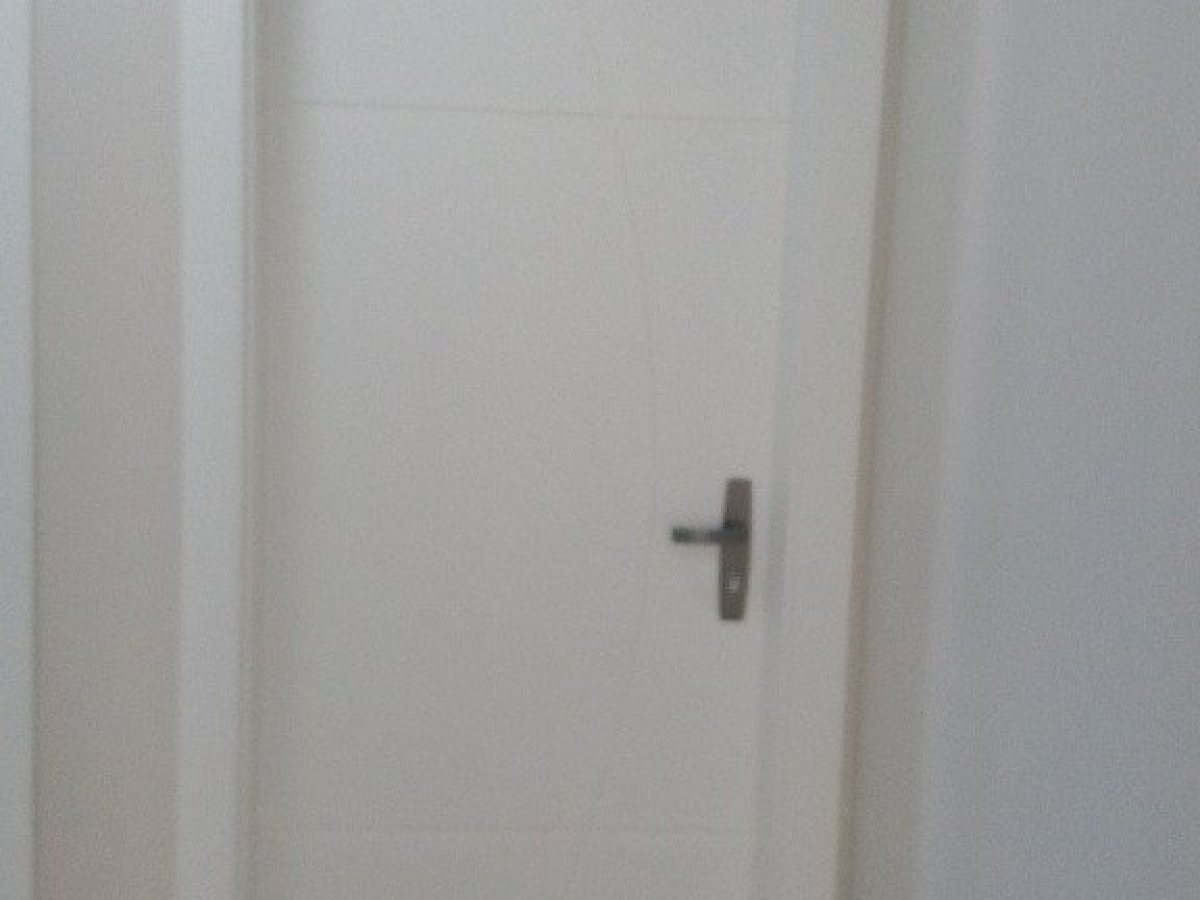 Salas/Conjuntos com 40m², Nao suíte, no bairro Bosque em Marau