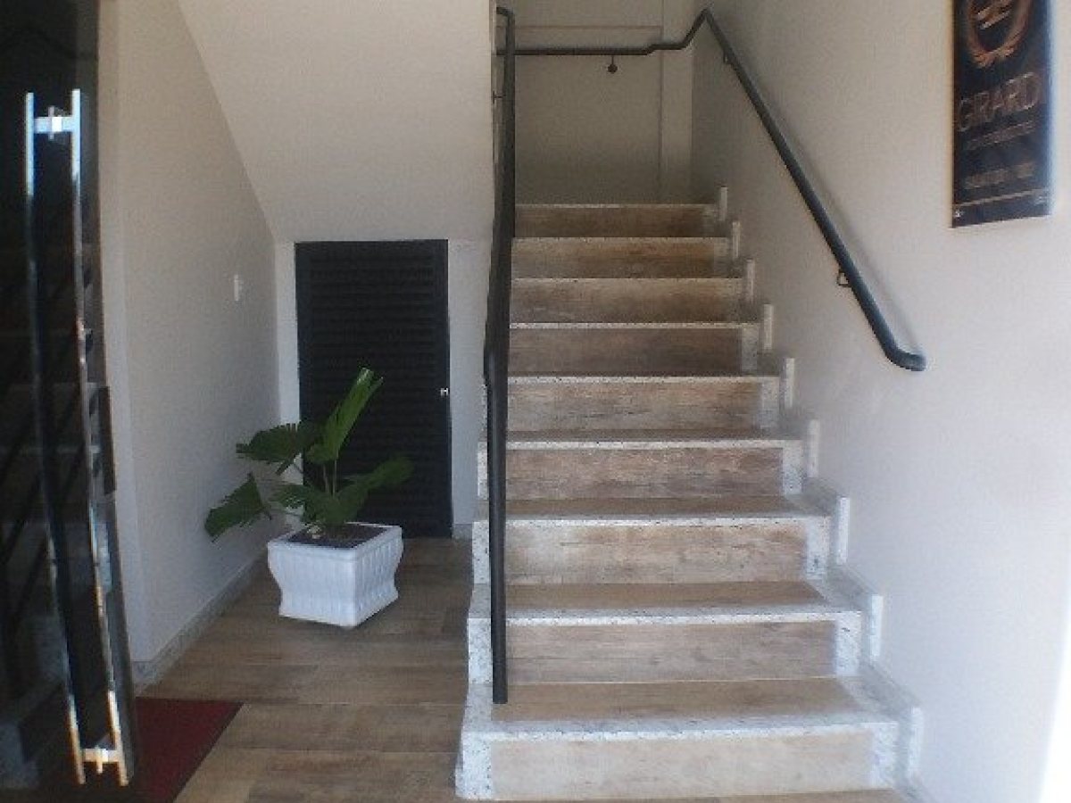 Salas/Conjuntos com 40m², Nao suíte, no bairro Bosque em Marau