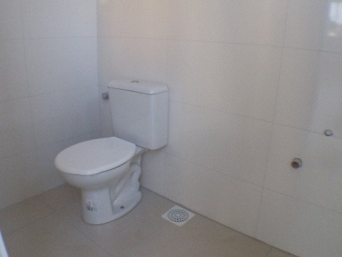 Salas/Conjuntos com 70m², Nao suíte, no bairro Bosque em Marau