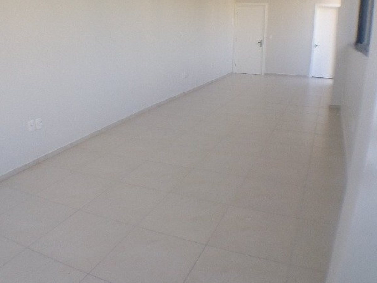 Salas/Conjuntos com 70m², Nao suíte, no bairro Bosque em Marau