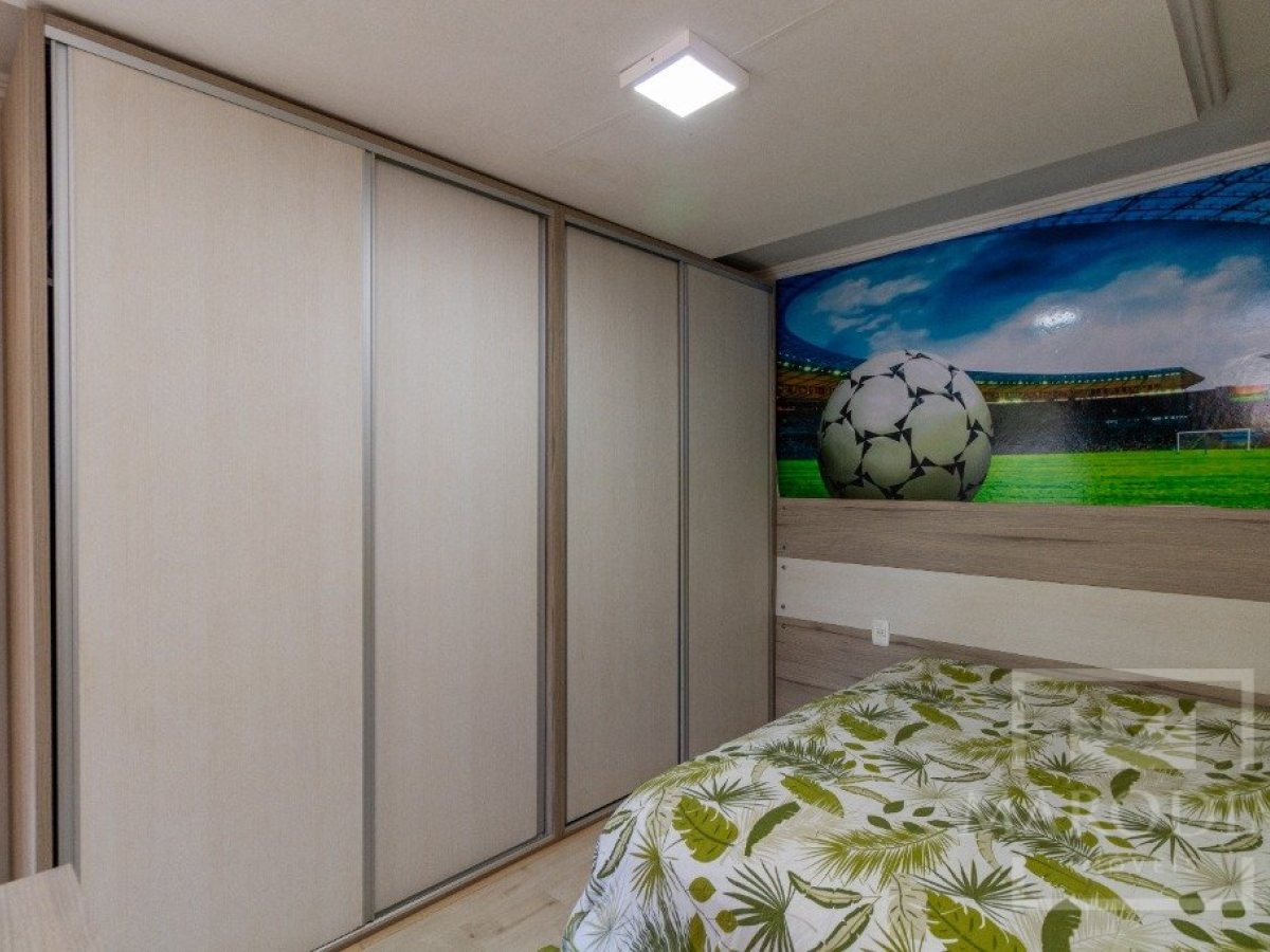 Casa com 222m², 3 dormitórios, Sim suíte, 3 vagas, no bairro Santa Isabel em Marau