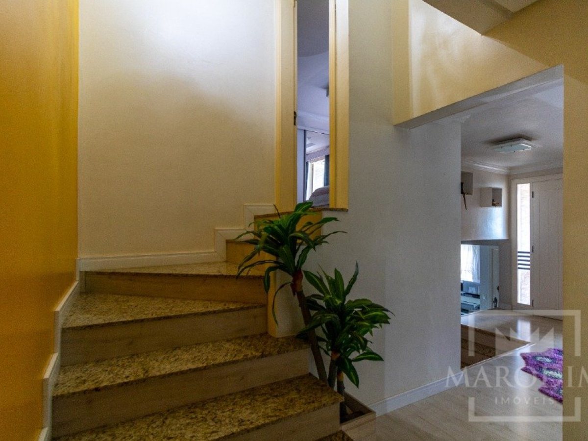 Casa com 222m², 3 dormitórios, Sim suíte, 3 vagas, no bairro Santa Isabel em Marau