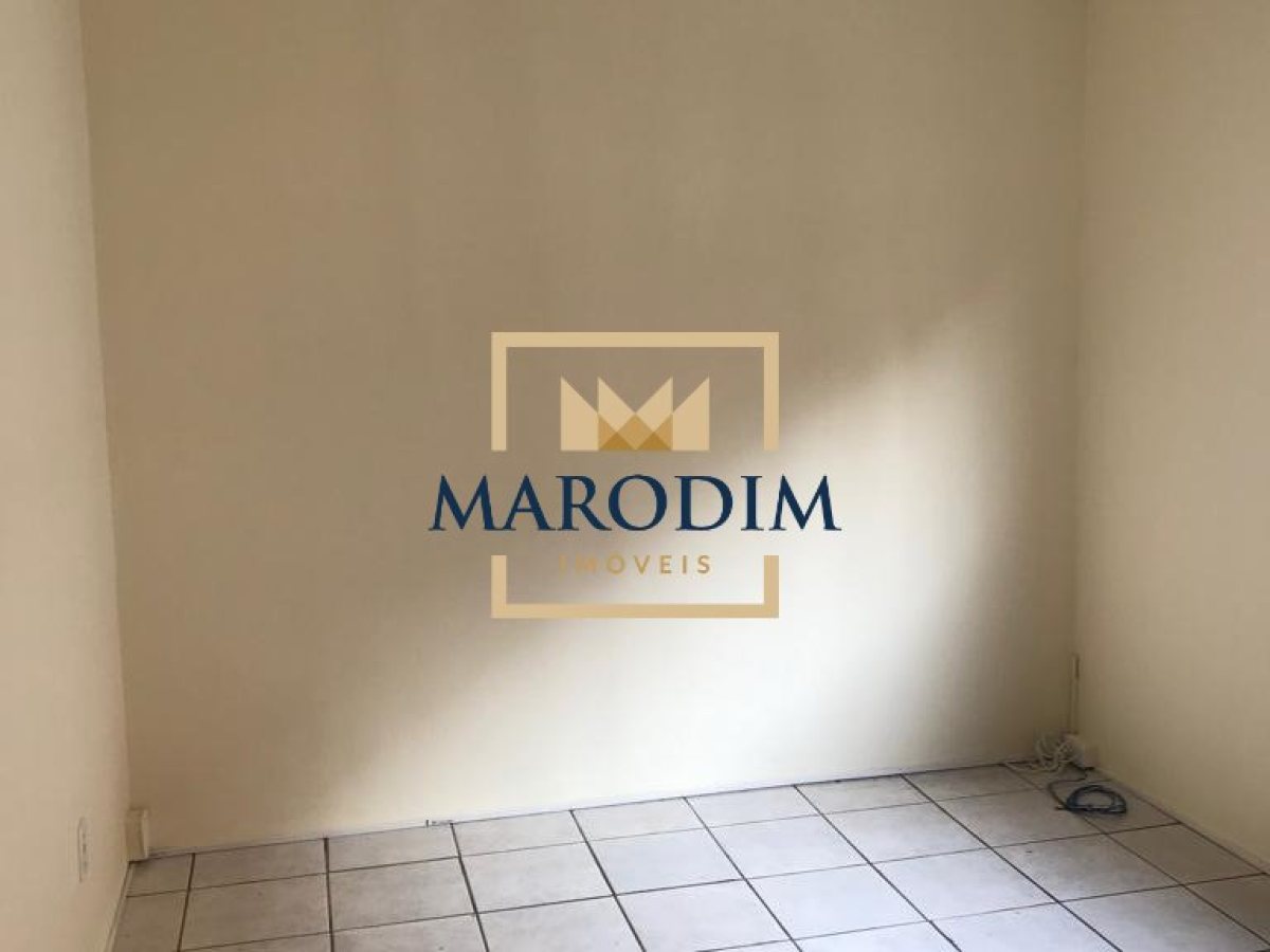 Apartamento com 70m², 2 dormitórios, Nao suíte, 1 vaga, no bairro Centro em Marau