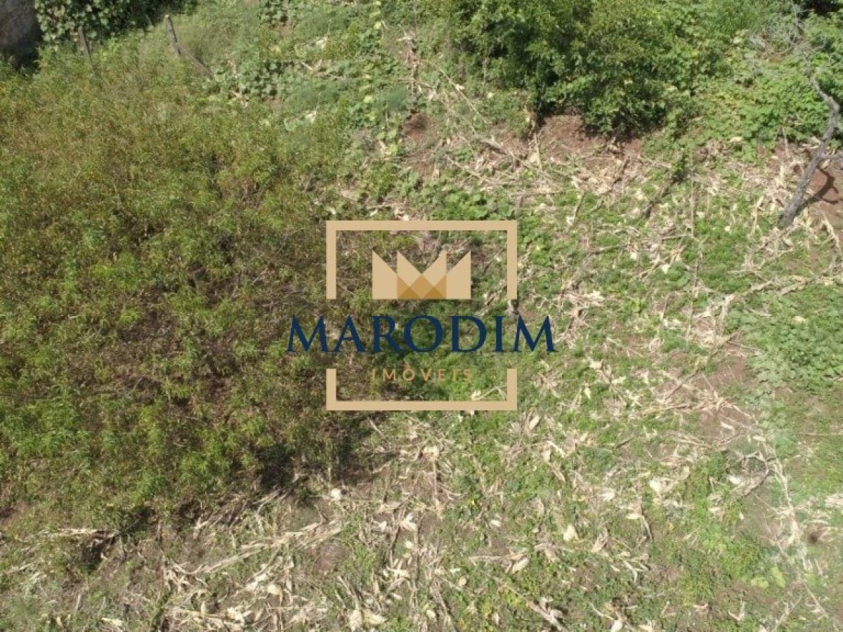 Terreno com 800m², Nao suíte, no bairro Progresso em Marau