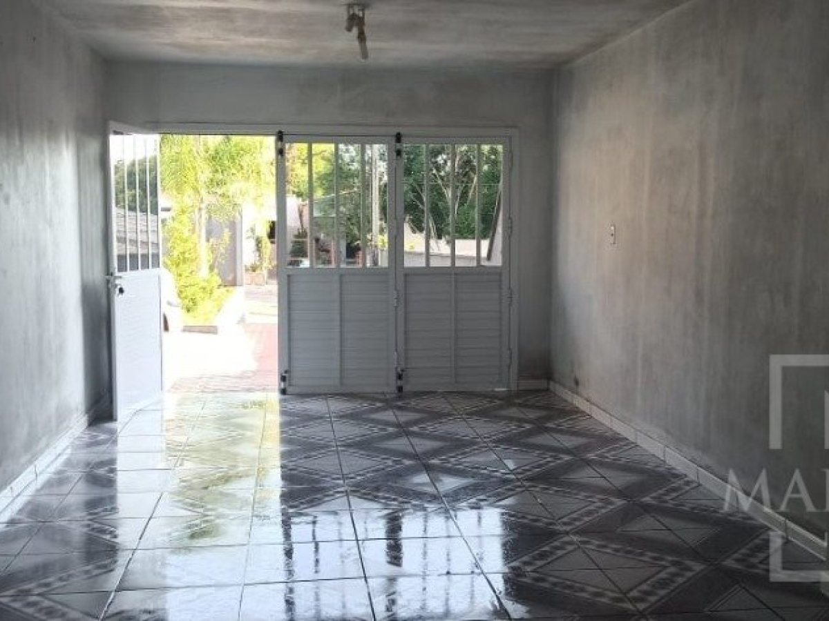 Casa com 296m², 4 dormitórios, Sim suíte, 2 vagas, no bairro Borges de Medeiros em Marau