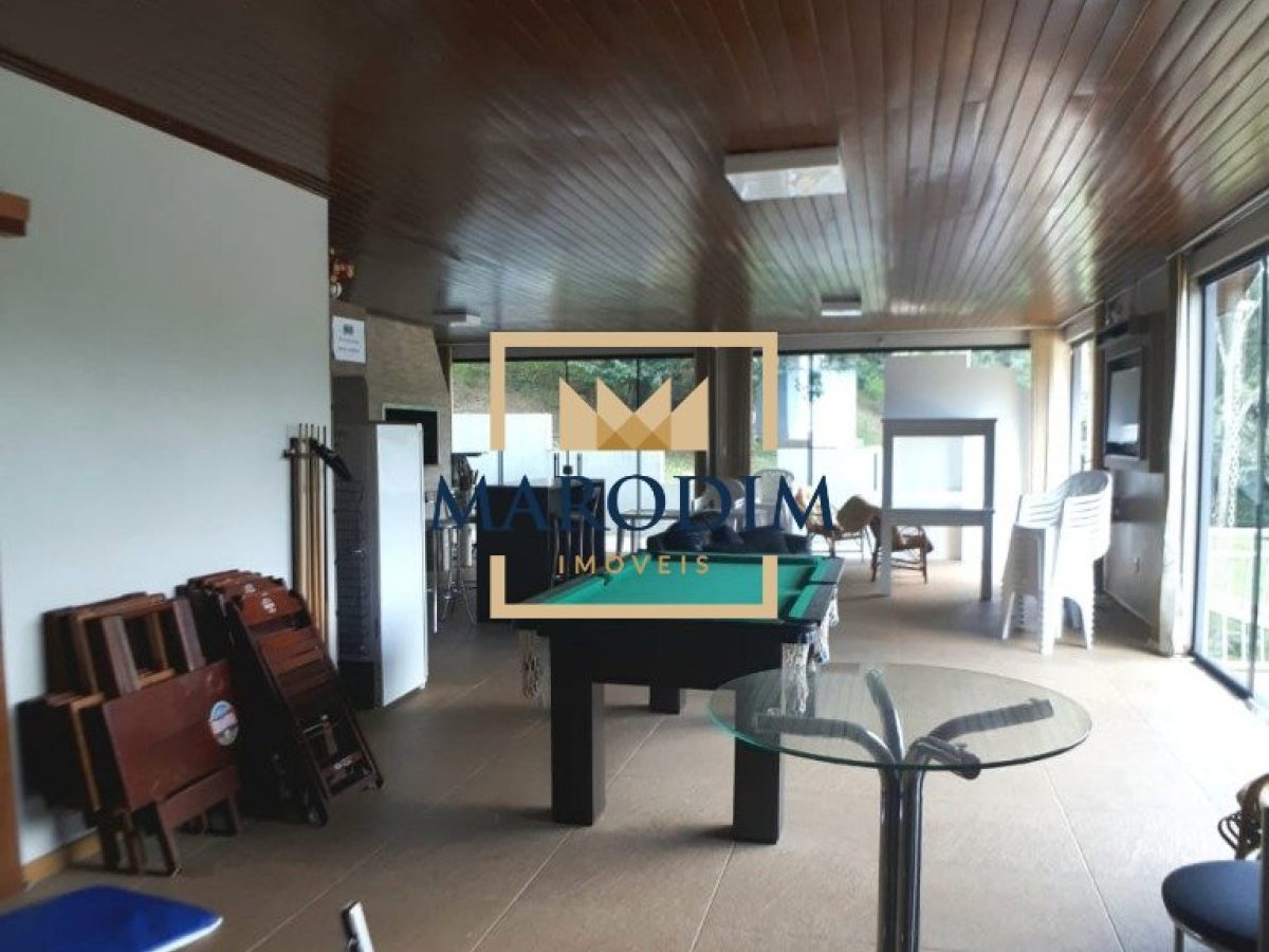 Chácara com 150m², 2 dormitórios, Nao suíte, 2 vagas, no bairro Interior em Marau