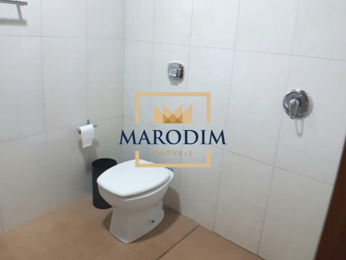 Chácara com 150m², 2 dormitórios, Nao suíte, 2 vagas, no bairro Interior em Marau