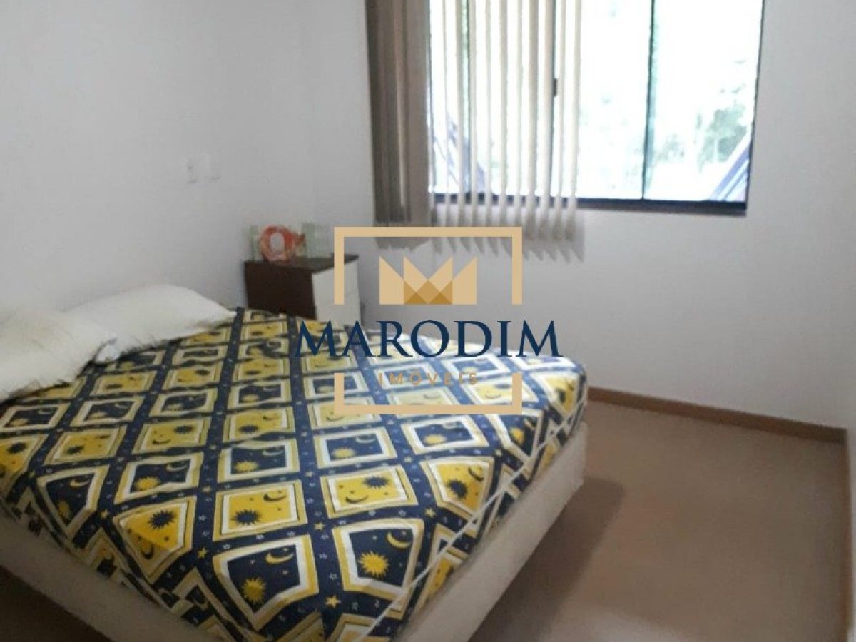 Chácara com 150m², 2 dormitórios, Nao suíte, 2 vagas, no bairro Interior em Marau