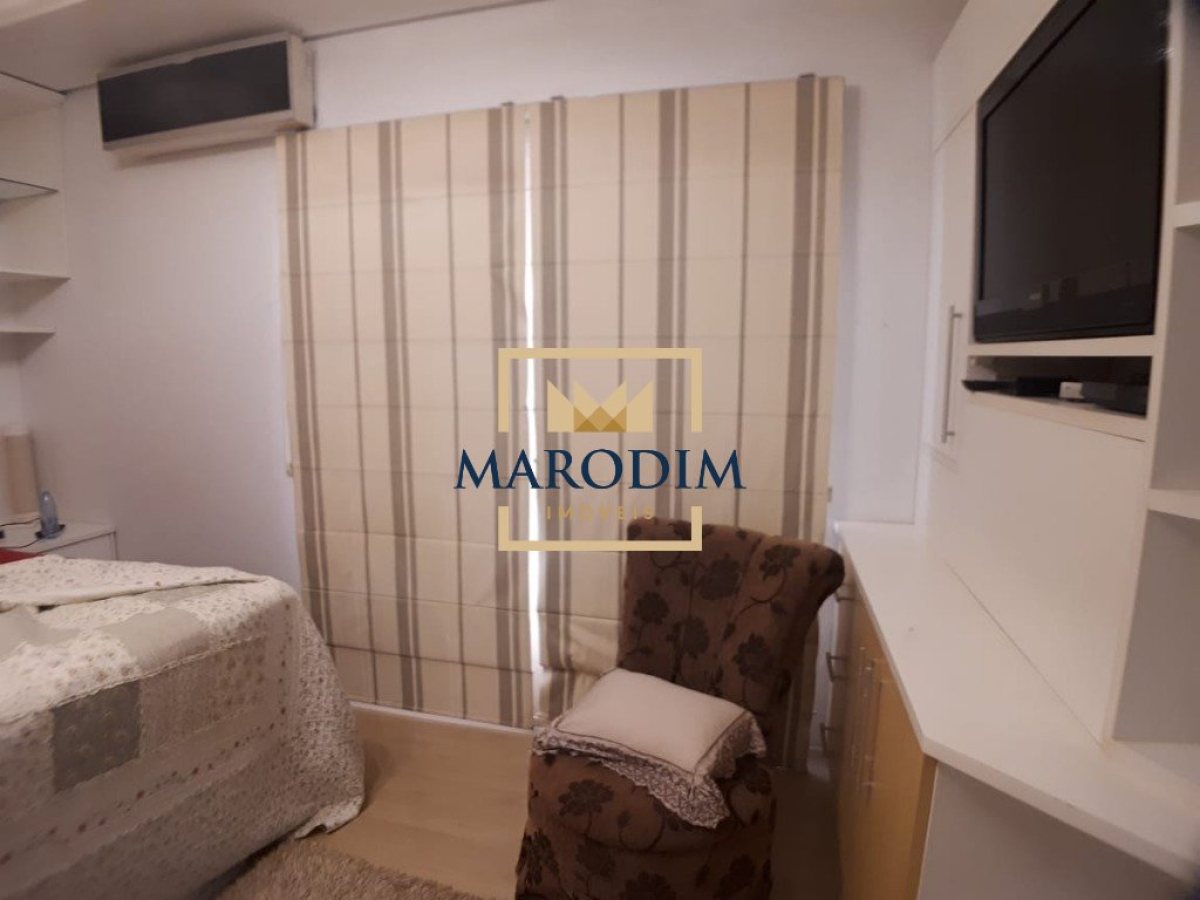 Casa com 329m², 3 dormitórios, Nao suíte, 2 vagas, no bairro Santa Helena em Marau