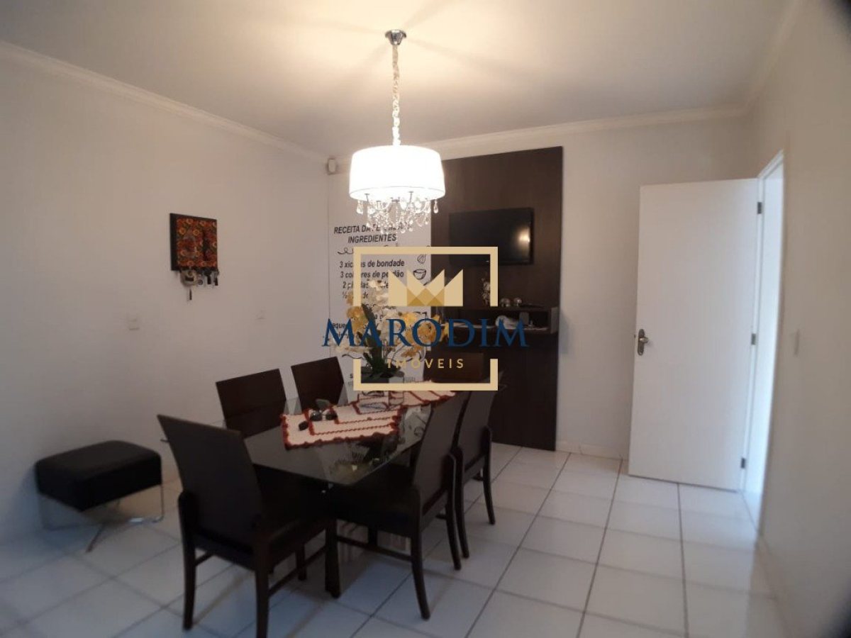 Casa com 329m², 3 dormitórios, Nao suíte, 2 vagas, no bairro Santa Helena em Marau