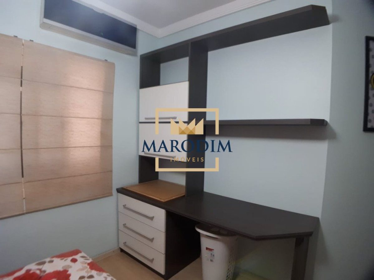 Casa com 329m², 3 dormitórios, Nao suíte, 2 vagas, no bairro Santa Helena em Marau