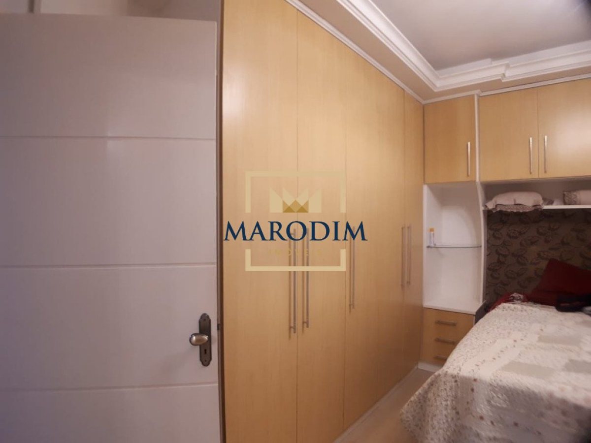 Casa com 329m², 3 dormitórios, Nao suíte, 2 vagas, no bairro Santa Helena em Marau