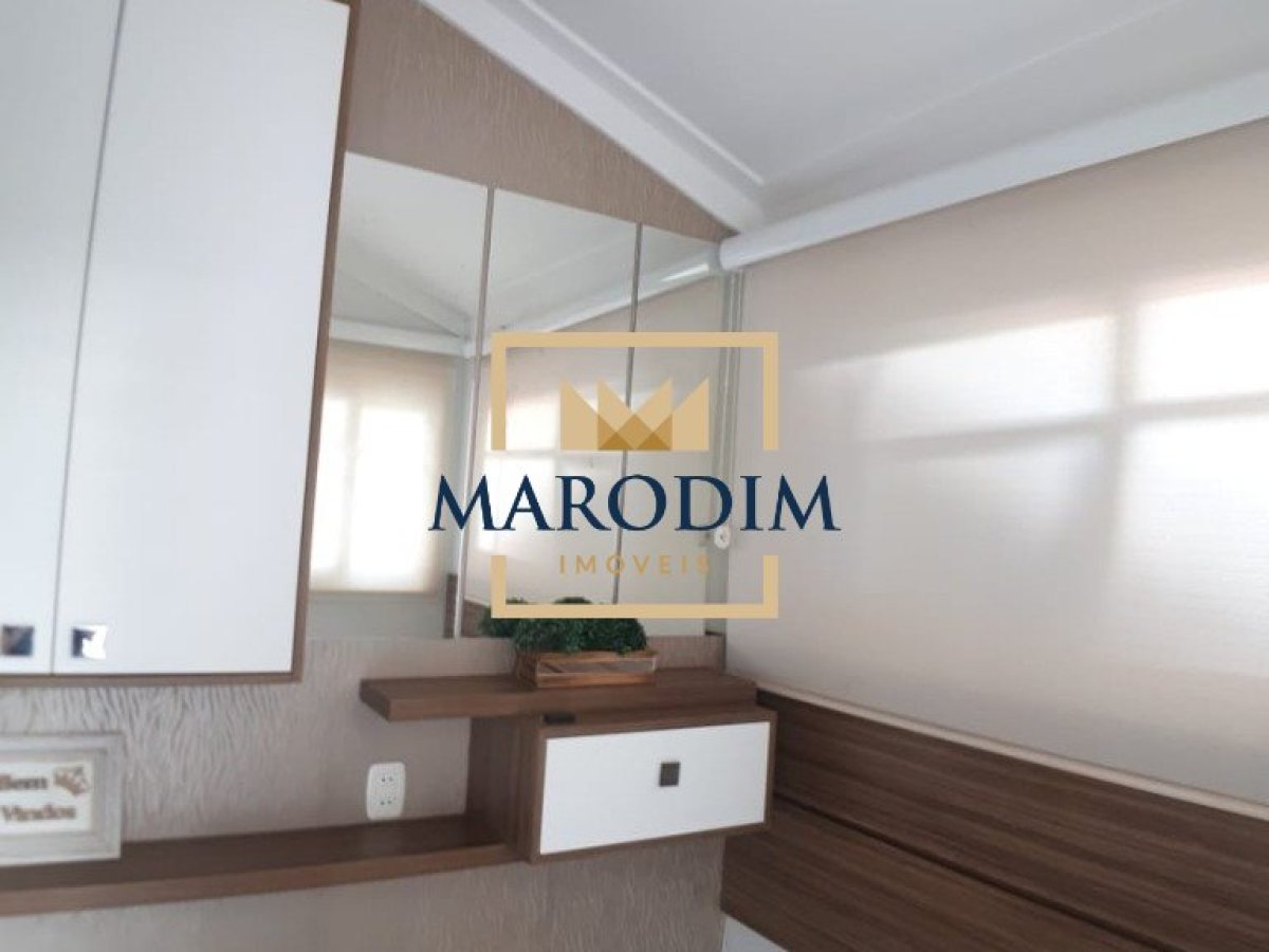 Casa com 329m², 3 dormitórios, Nao suíte, 2 vagas, no bairro Santa Helena em Marau