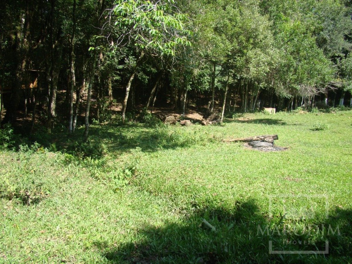 Sítio com 10000m², Nao suíte, no bairro Linha 25 em Marau