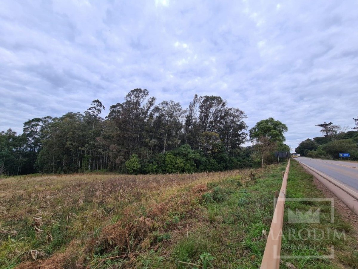 Área com 10977m², Nao suíte, no bairro Borges de Medeiros em Marau