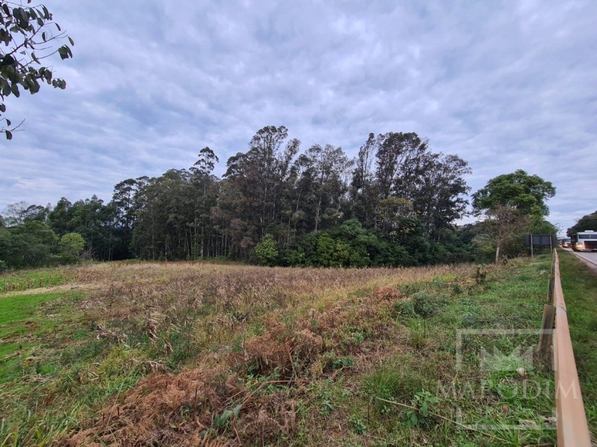 Área com 10977m², Nao suíte, no bairro Borges de Medeiros em Marau