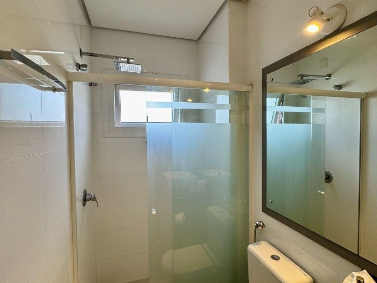 Apartamento com 114m², 3 dormitórios, Sim suíte, 2 vagas, no bairro Centro em Marau