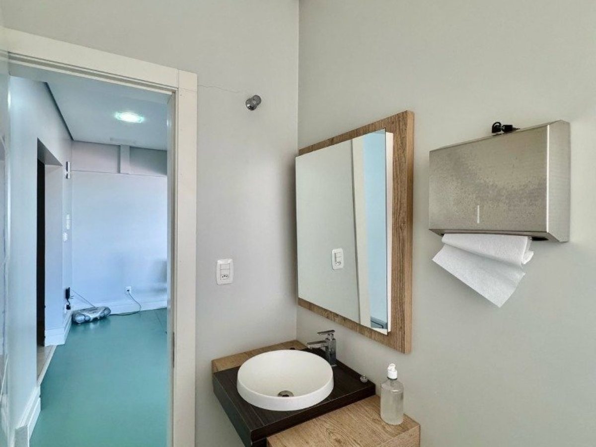 Apartamento com 114m², 3 dormitórios, Sim suíte, 2 vagas, no bairro Centro em Marau