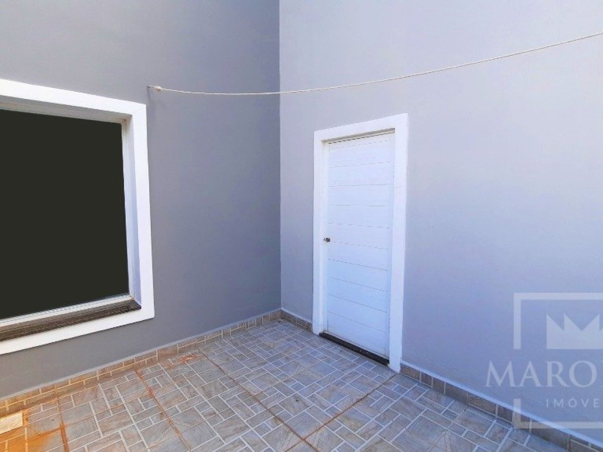 Apartamento com 637m², 3 dormitórios, Sim suíte, 3 vagas, no bairro Jardim do Sol em Marau