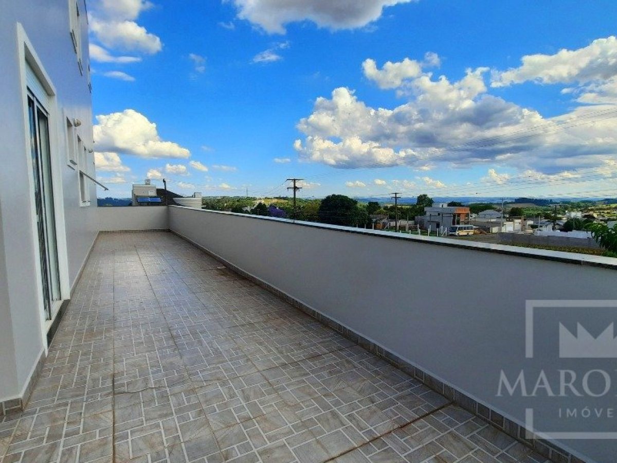 Apartamento com 637m², 3 dormitórios, Sim suíte, 3 vagas, no bairro Jardim do Sol em Marau